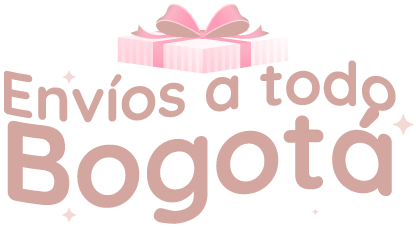 360dsorpresas_EDITABLE