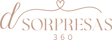 logo-12