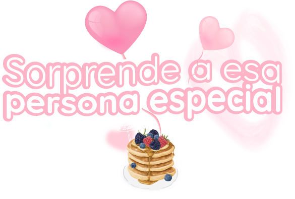 360dsorpresas_2