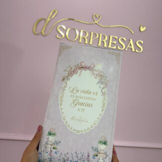 Abrigo de amor