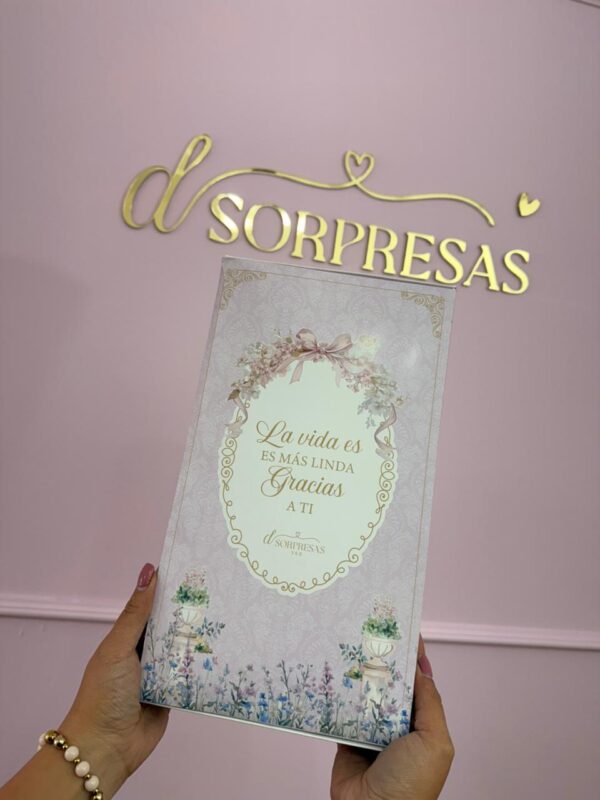 Abrigo de amor