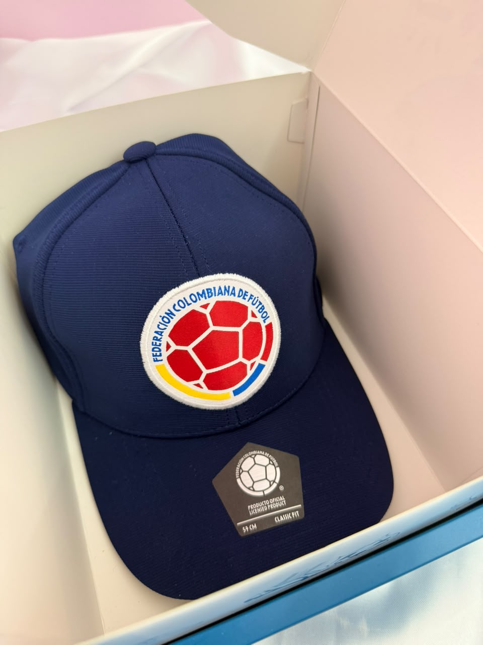 el MUNDIALISTA - Imagen 5